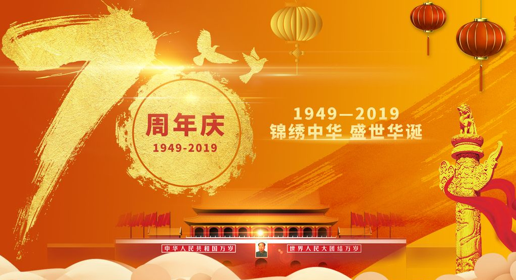 7571569306869744.jpg 7571569306869744.jpg