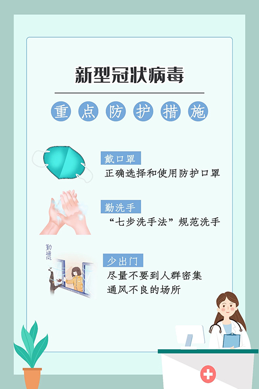 3571580993289301.jpg 33.jpg