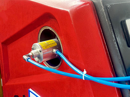 8871680919499184.png 圖片 1.png