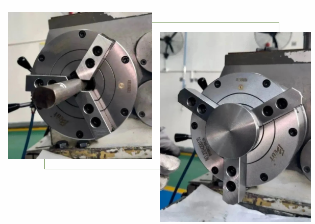 5791685433500870.png 微信截圖_20230530155725(1).png